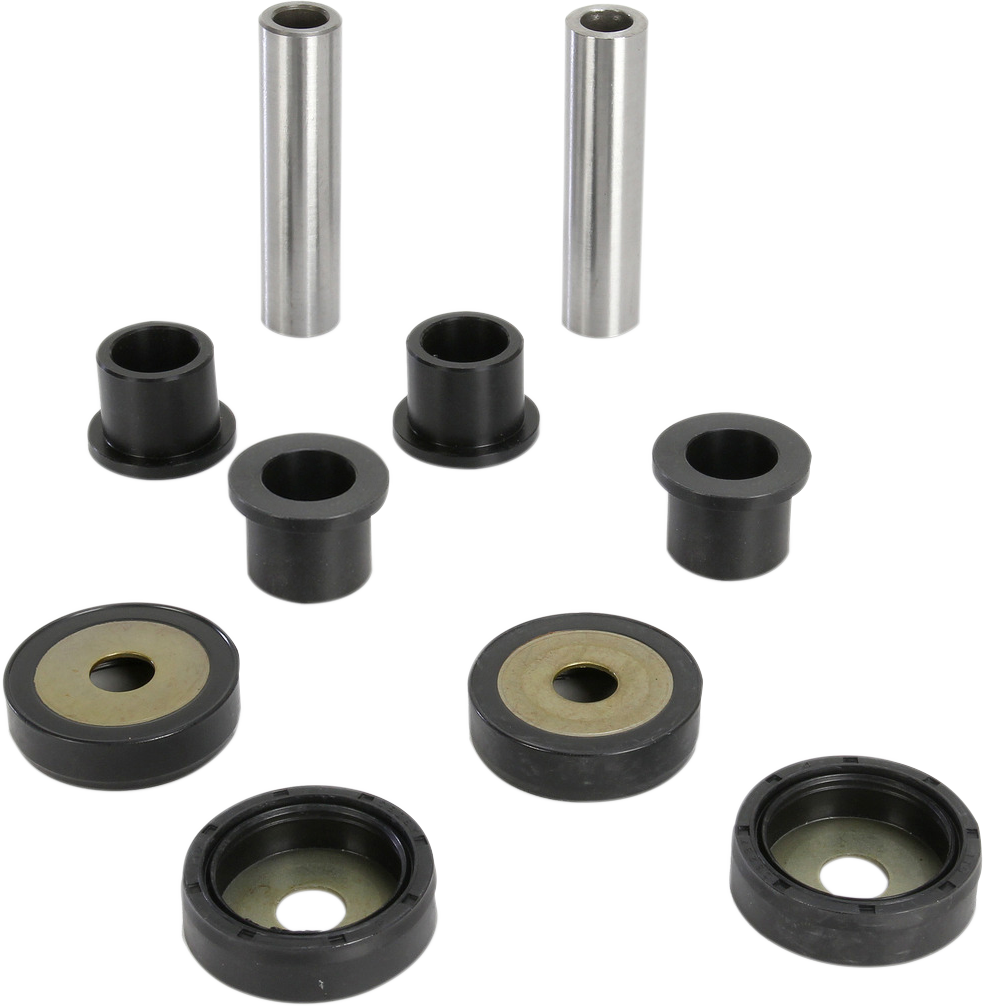 Moose offroad A-Arm Bearing and Seal Kit Arctic Cat/Textron