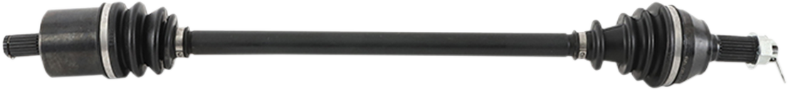 All Balls Racing 8 Ball Xtreme Front Axle Polaris RZR XP 900 2011-2014