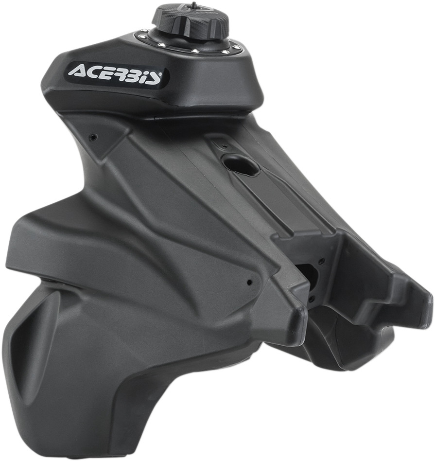 ACERBIS Fuel Tank
