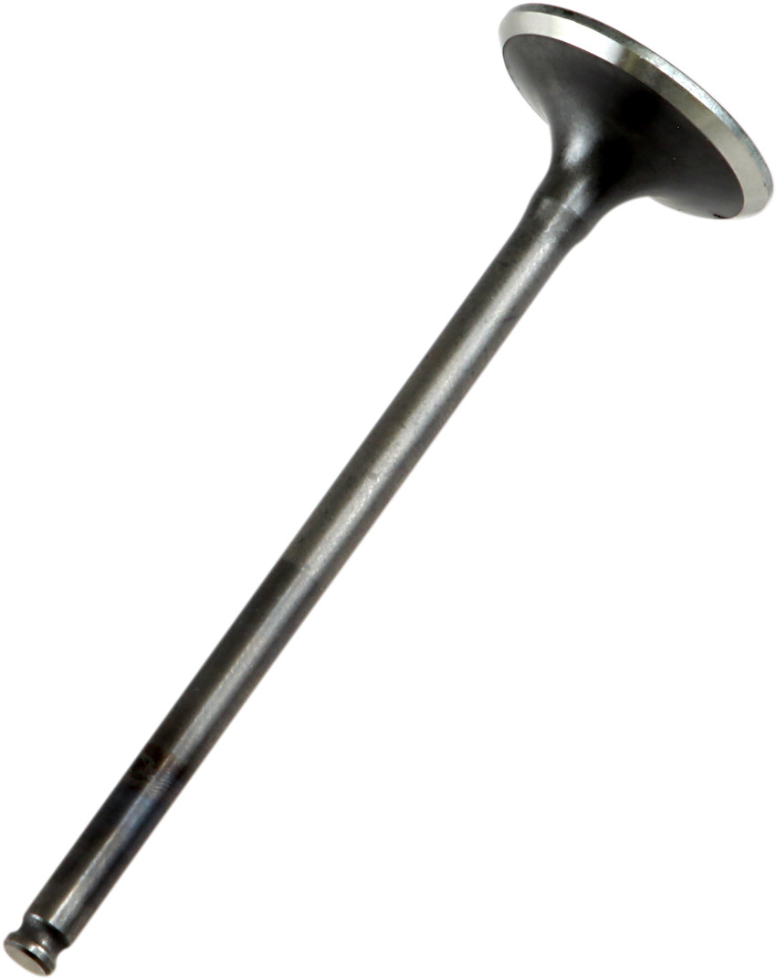 PROX Engine Valve