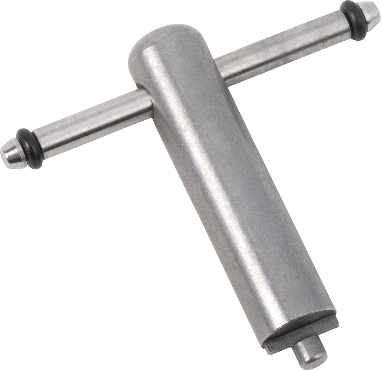 S&S CYCLE Main Jet Tool