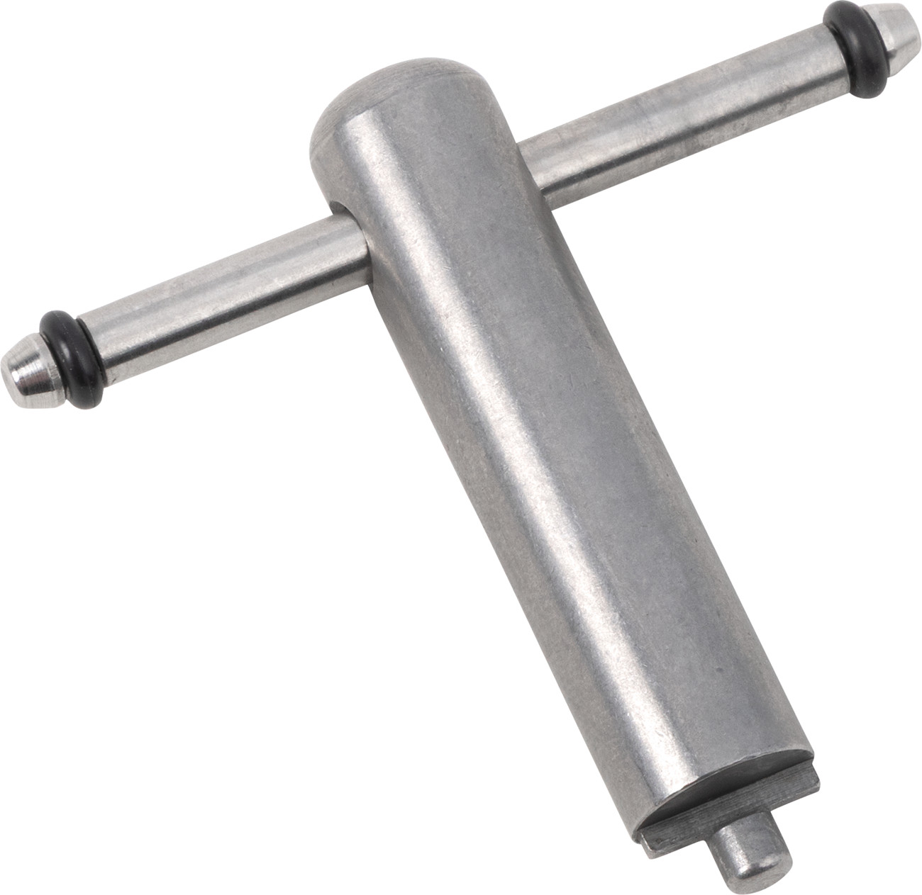 S&S CYCLE Main Jet Tool