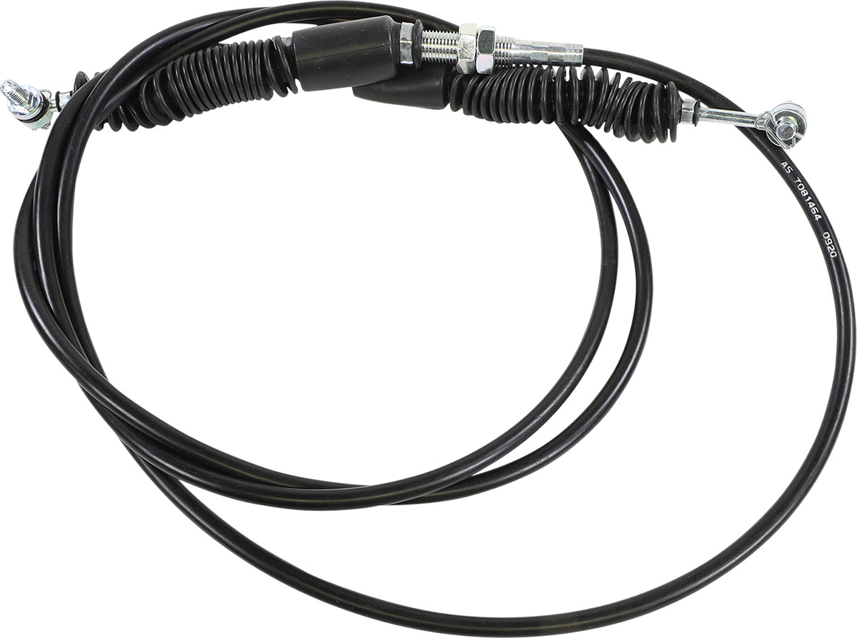 Moose Racing Shifter Cable