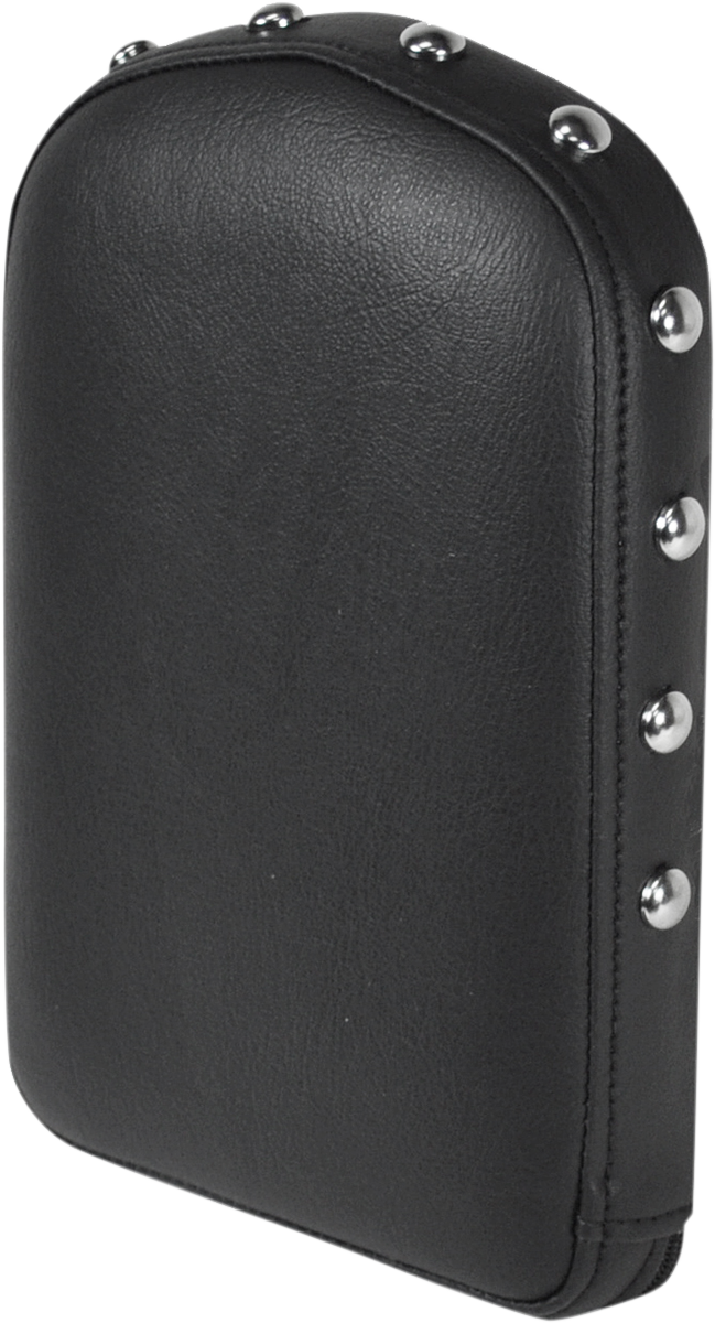 Saddlemen Renegade Profiler Sissy Bar Backrest Pad