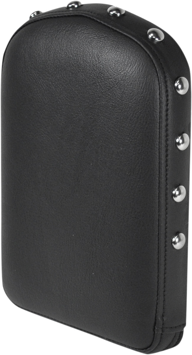 Saddlemen Renegade Profiler Sissy Bar Backrest Pad