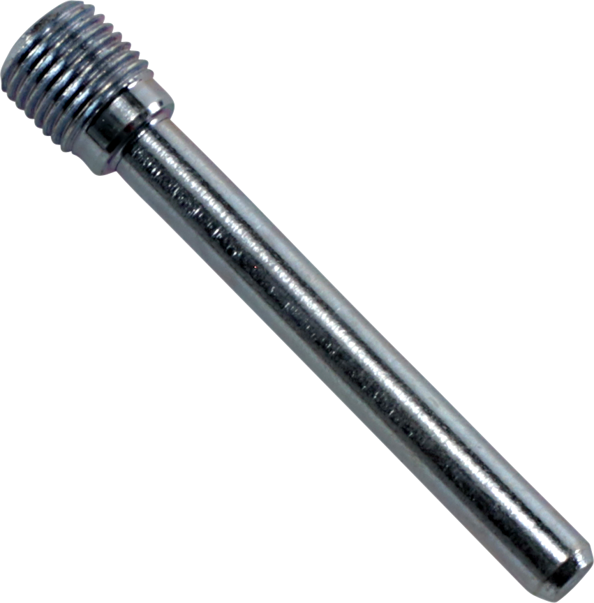 Drag Specialties Brake Pad Pins