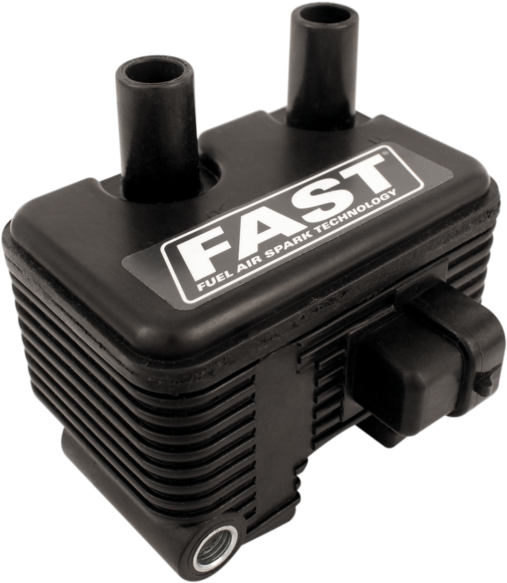 COMP CAMS Ignition Coil