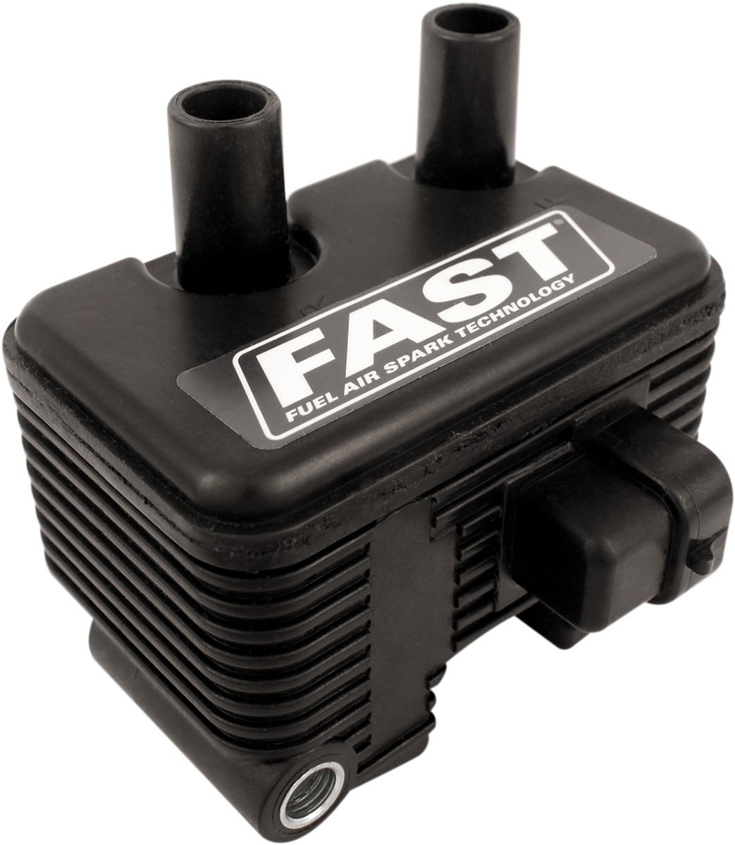 COMP CAMS Ignition Coil