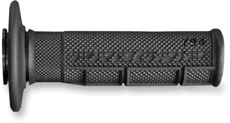 Pro Grip 794 Single Density MX Grips