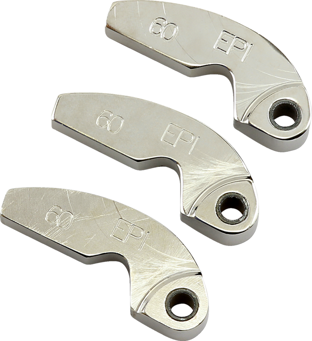 Epi Belly Buster Weights
