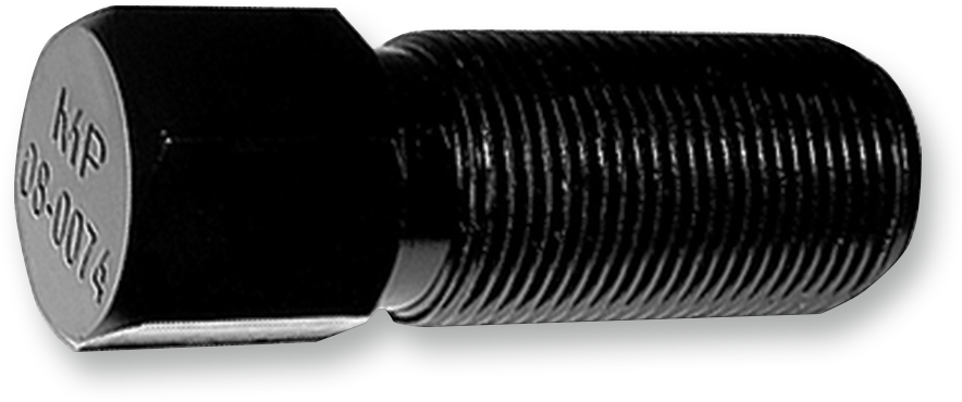 MOTION PRO Flywheel Puller Right Hand External Thread