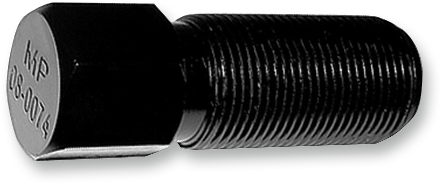 MOTION PRO Flywheel Puller Right Hand External Thread