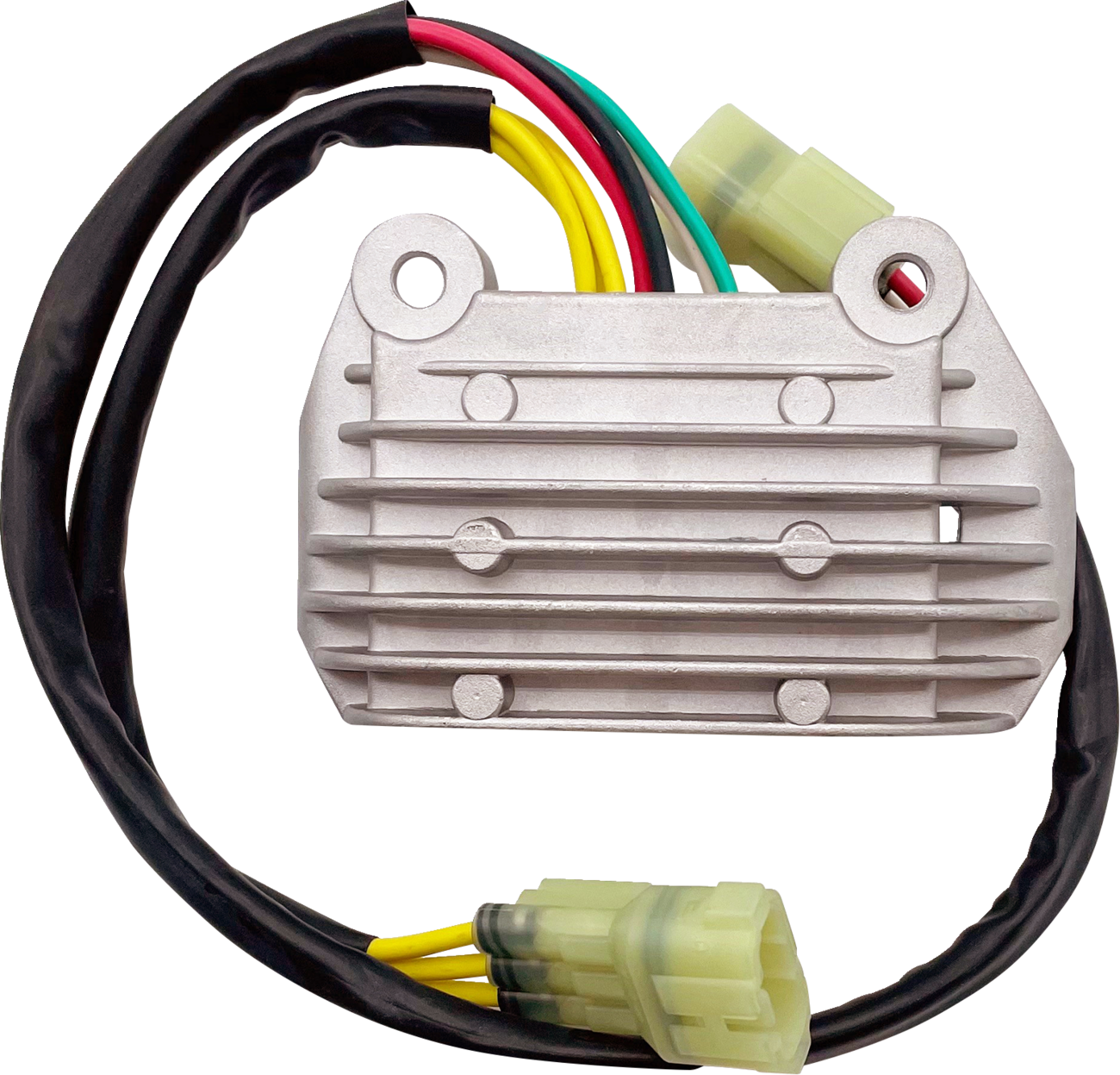 OE Style Regulator/Rectifier
