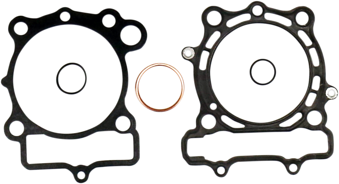 Cylinder Gasket Kit