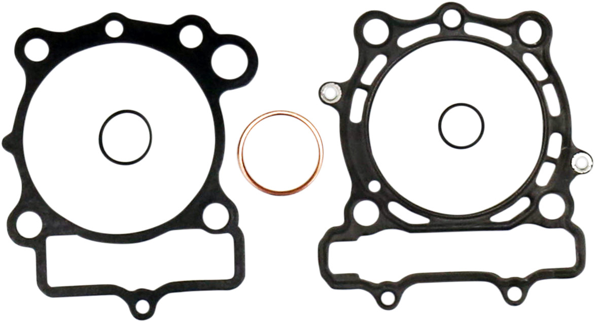 ATHENA Cylinder Gasket Kit