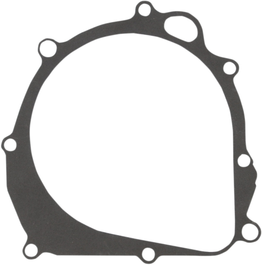 COMETIC Gasket