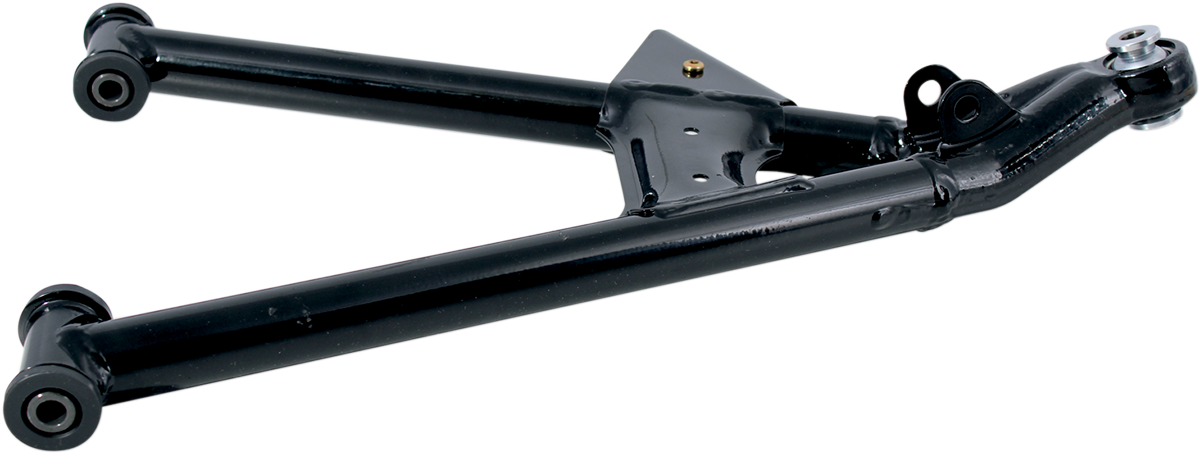 KIMPEX Front Suspension A-Arm