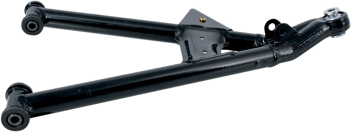 KIMPEX Front Suspension A-Arm
