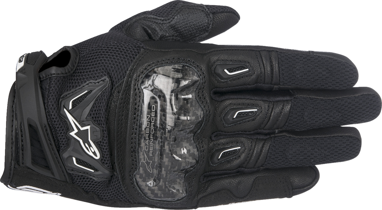Alpinestars Stella SMX-2 Air Carbon v2 Gloves