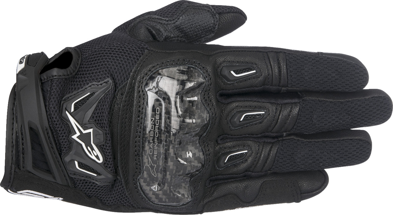 Alpinestars Stella SMX-2 Air Carbon v2 Gloves