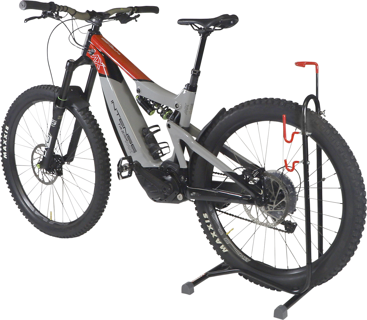 ACERBIS MTB Bike Stand