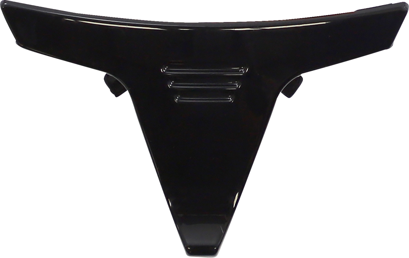 Icon Airframe Pro™ Helmet Chin Vent Switch