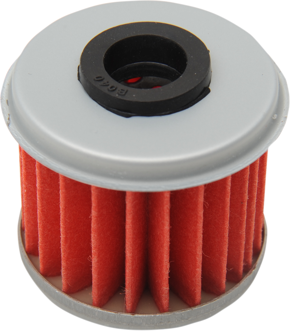 Moose Racing Oil Filter Honda 150cc-450cc 2002-2025