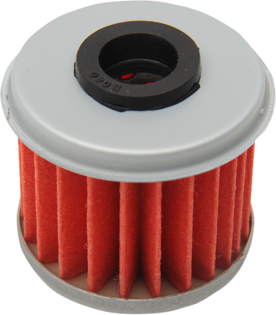 Moose Racing Oil Filter