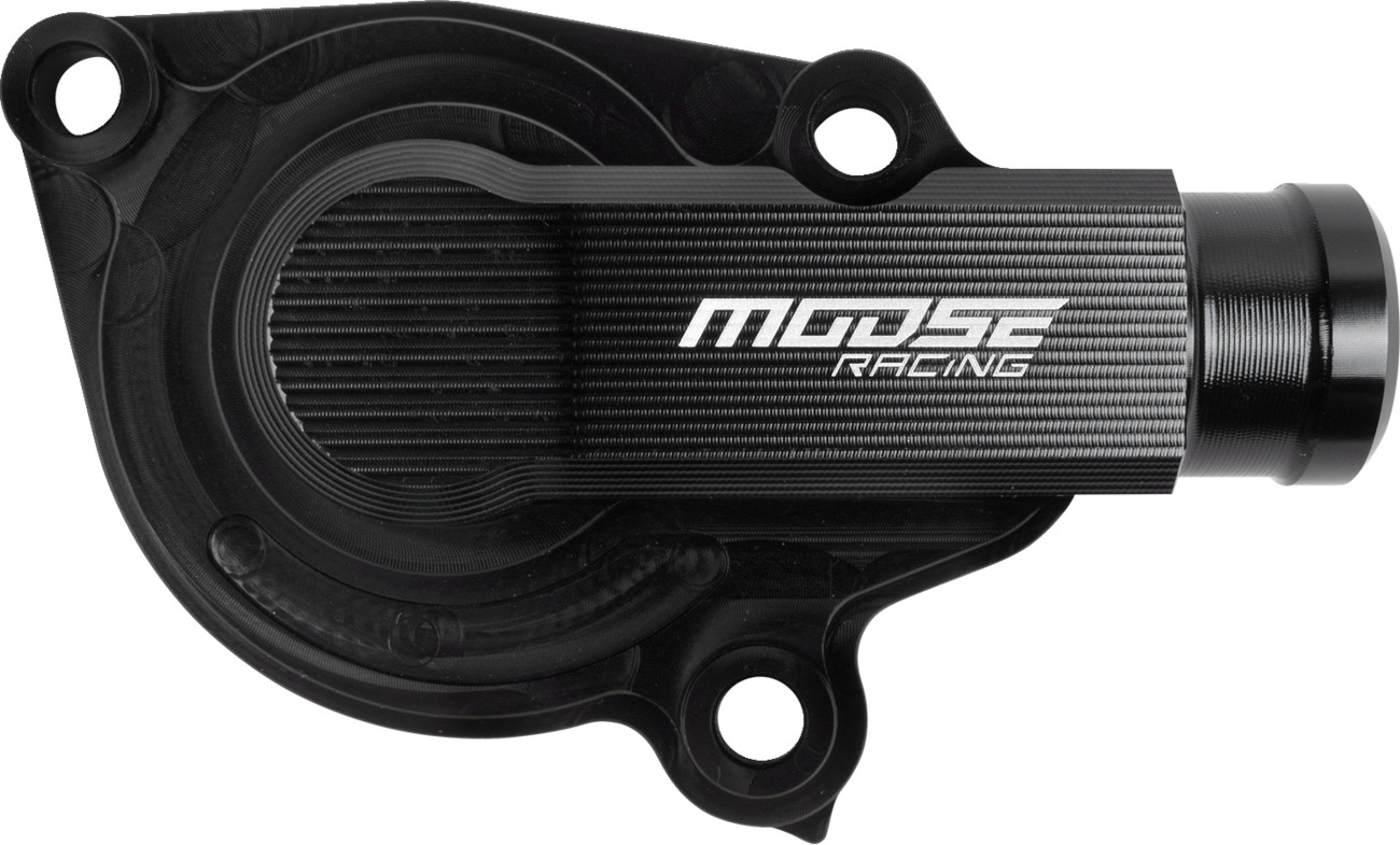 Moose Racing Water Pump Cover