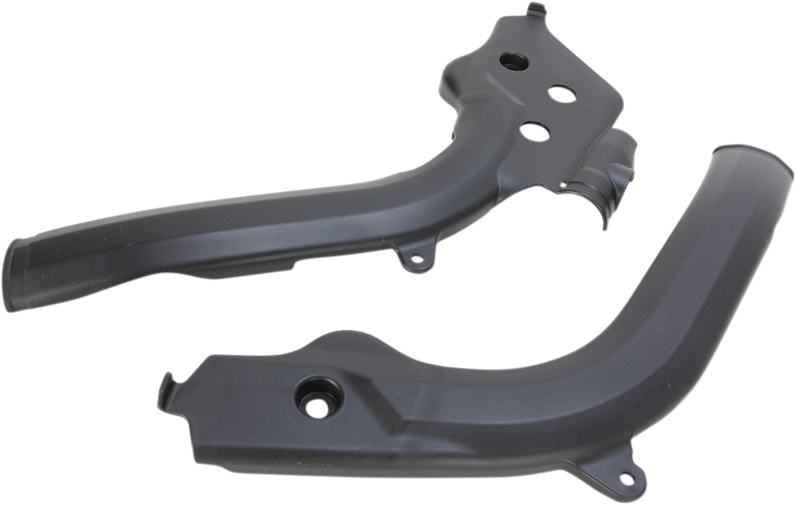 Frame Guard