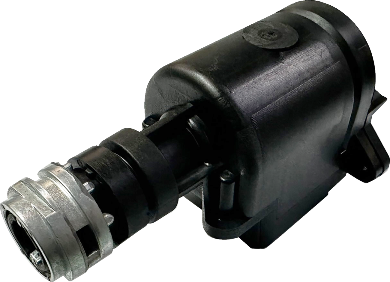 Drag specialties Ignition Switch - Harley Davidson Harley Davidson