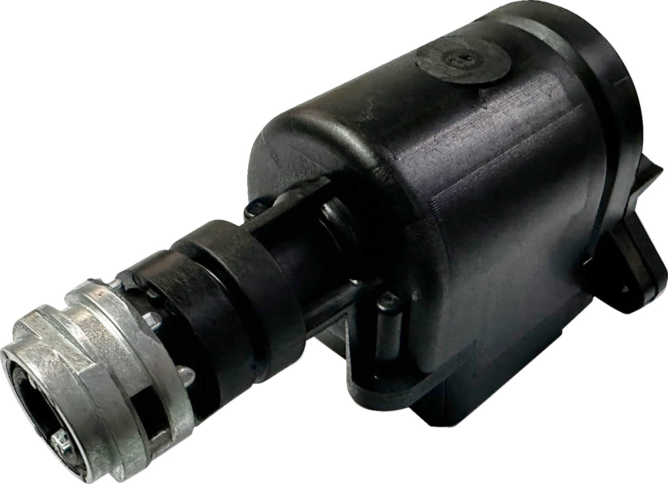 Drag Specialties Ignition Switch