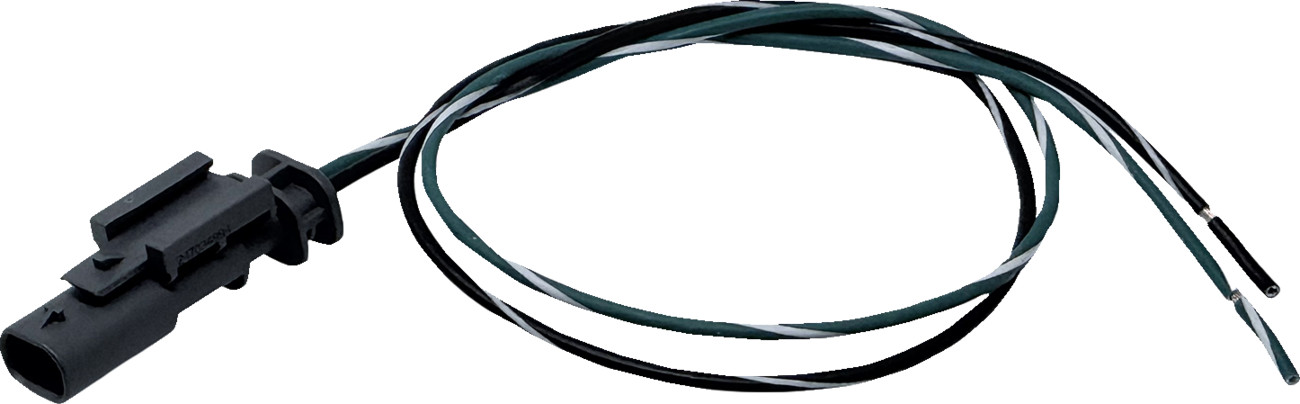 NAMZ Connector