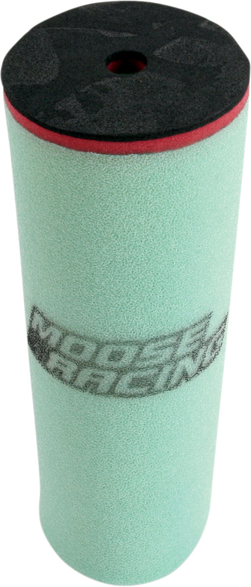 Moose Racing Precision Pre-Oiled Air Filter