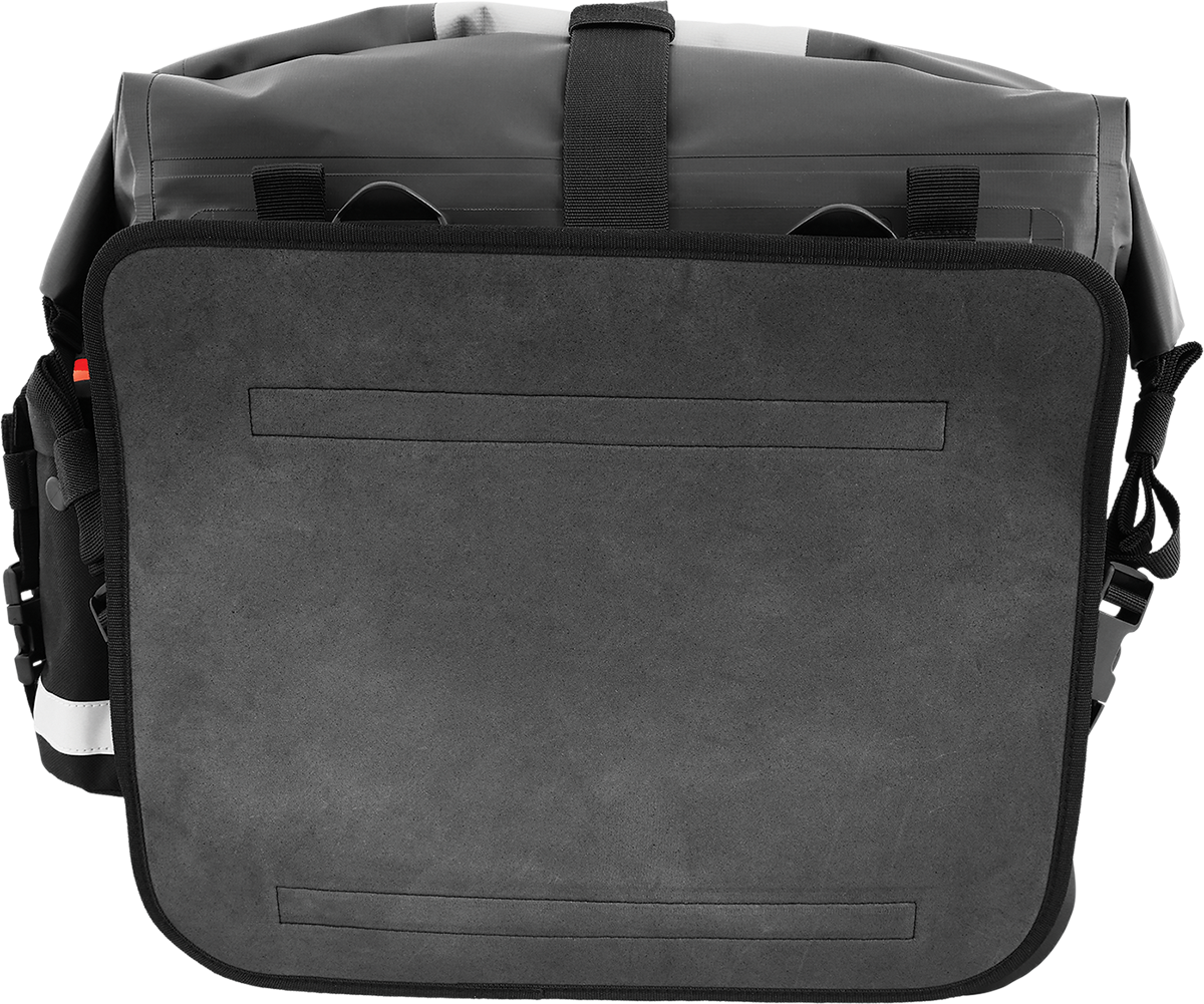 NELSON RIGG Hurricane SaddleBags