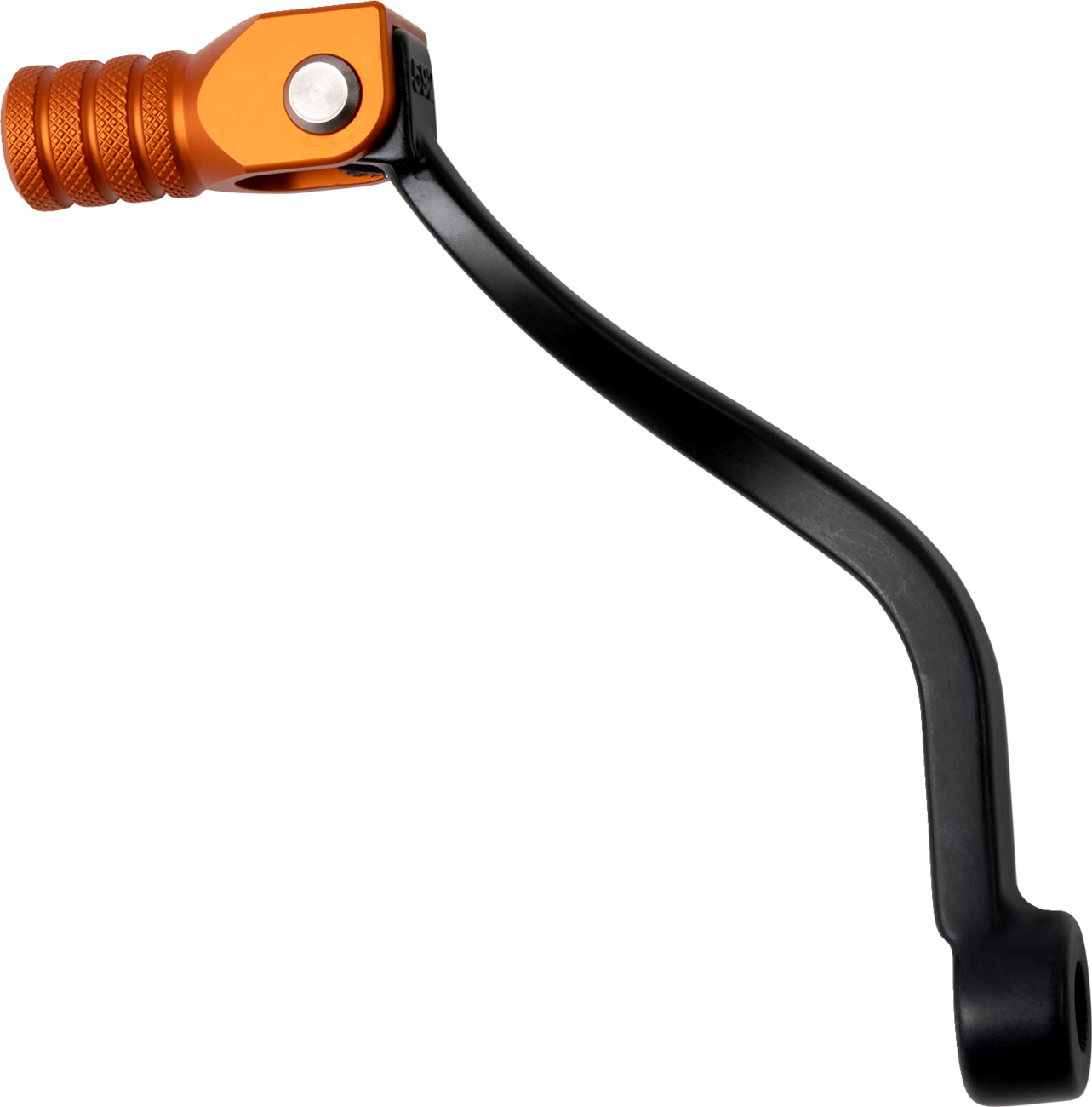 Moose Racing Forged Shift Lever