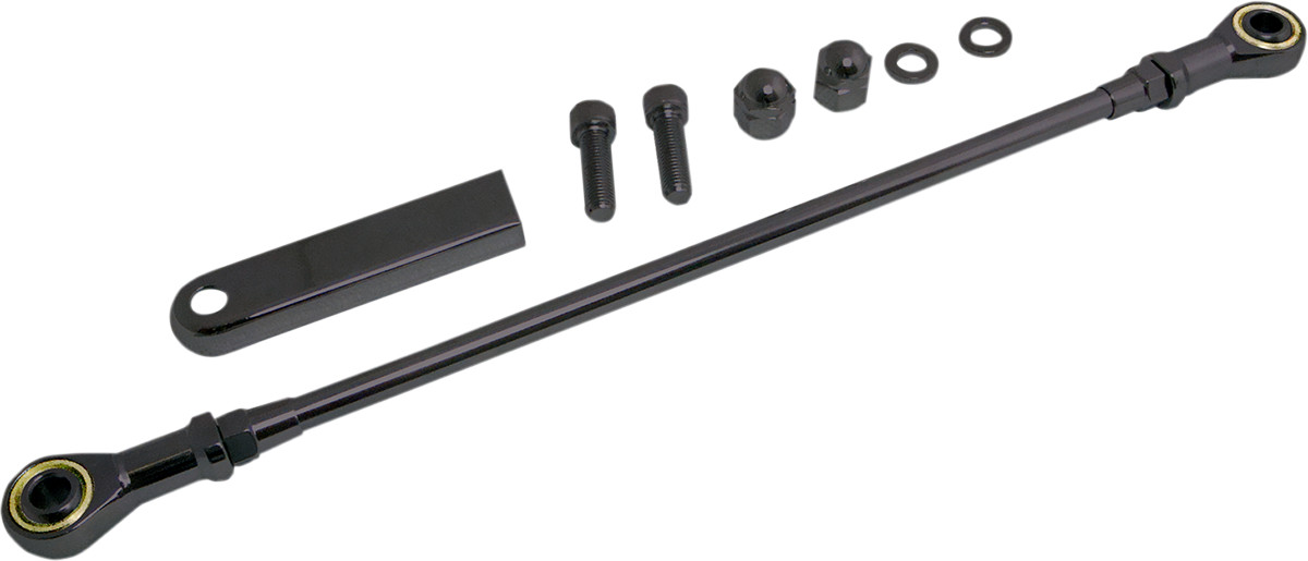 Drag Specialties Shifter Linkage