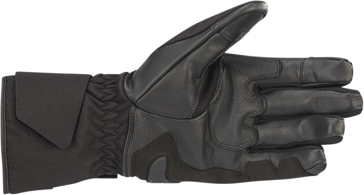 Alpinestars Apex V2 Drystar Gloves