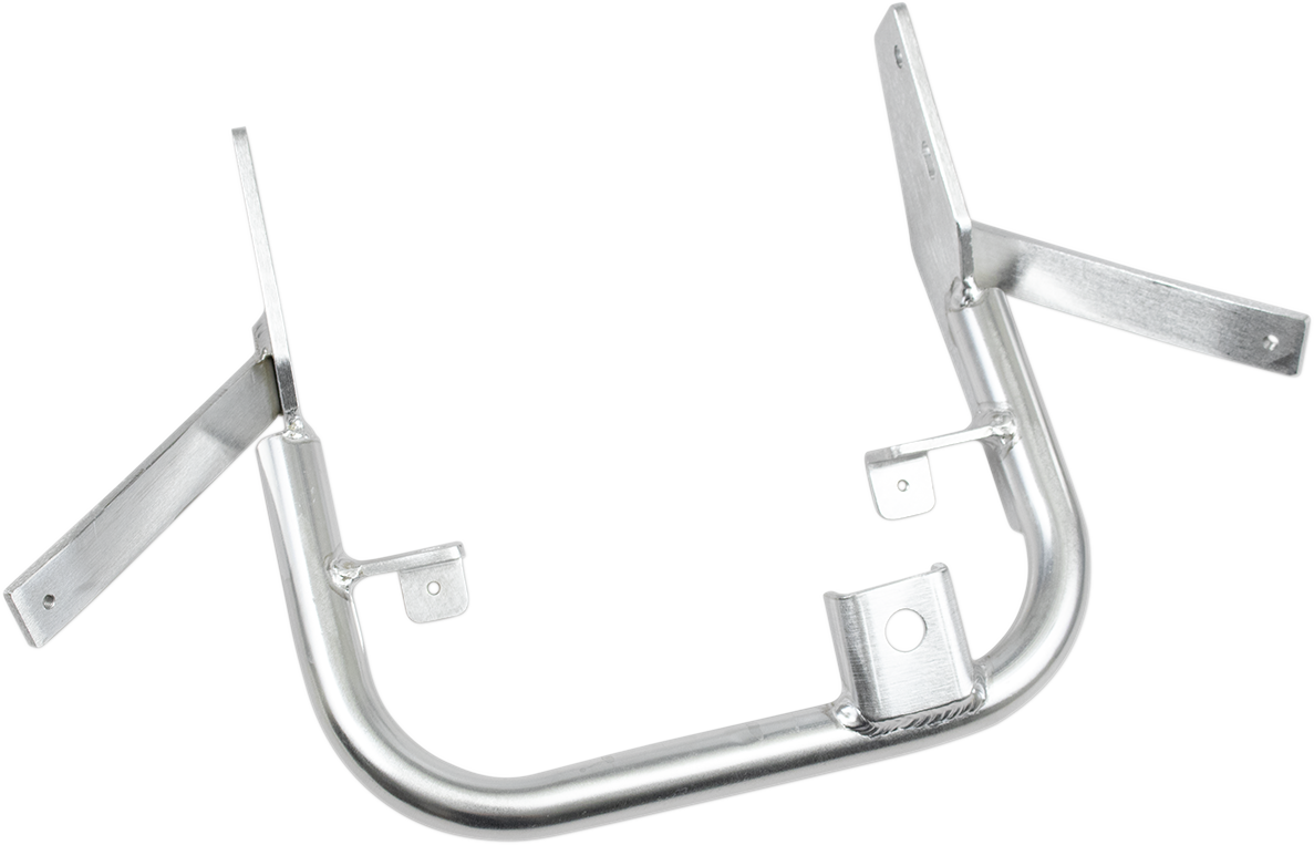 Baja Ultra-Lite Grab Bars