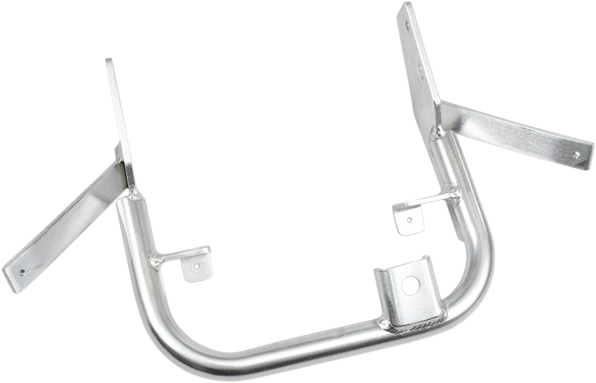 DG PERFORMANCE Baja Ultra-Lite Grab Bars