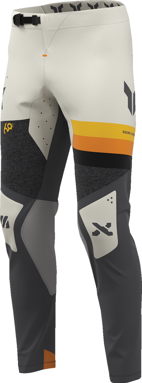 Thor Sportmode League Pants