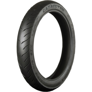 TIRE K6702F 130/70B18 63H