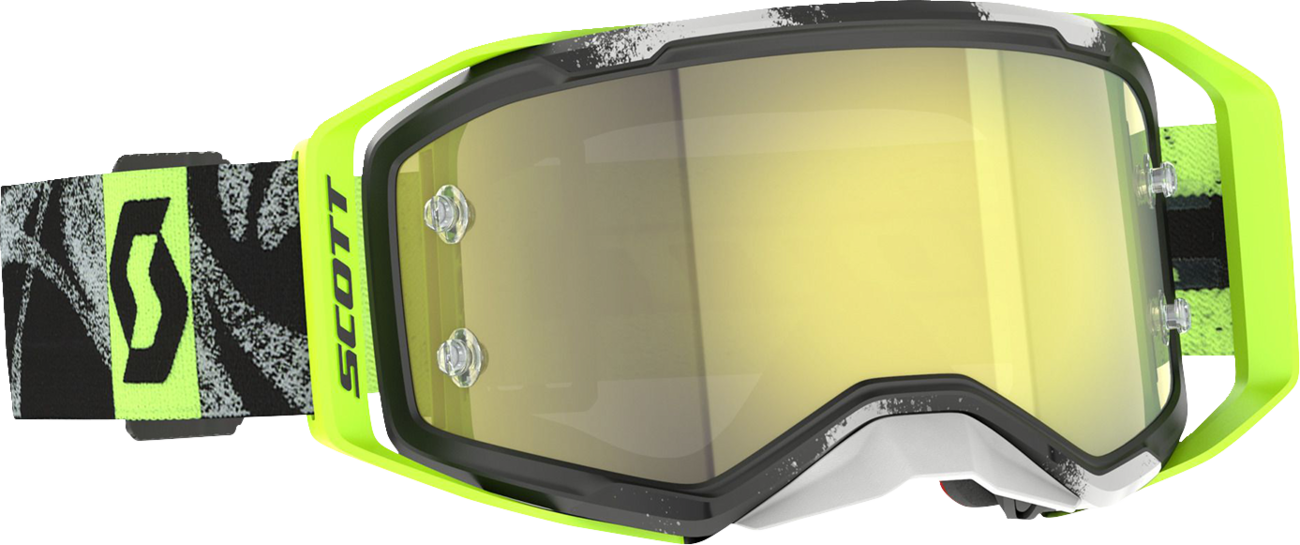 SCOTT Prospect 2.0 Goggle