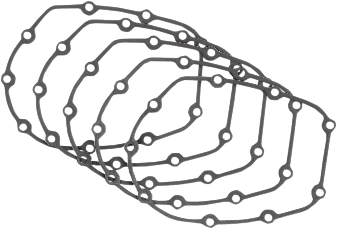 COMETIC Milwaukee 8 Cam Housing