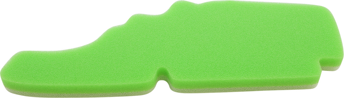 HiFloFiltro Air Filter HFA5202DS