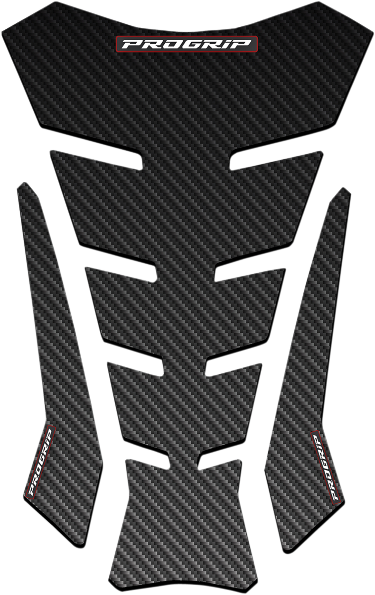 PRO GRIP 5008 Tank Pad Kit