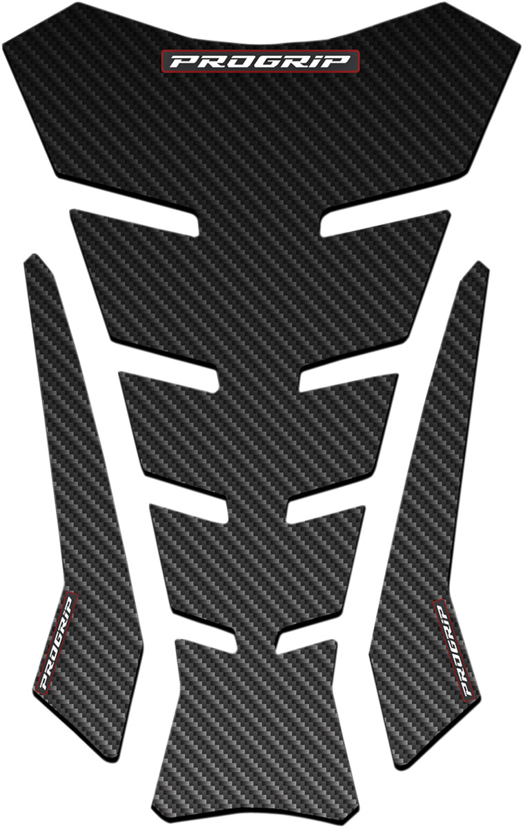 PRO GRIP 5008 Tank Pad Kit