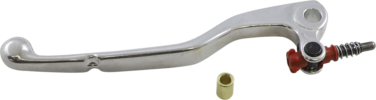 Tmv Forged Clutch Lever KTM