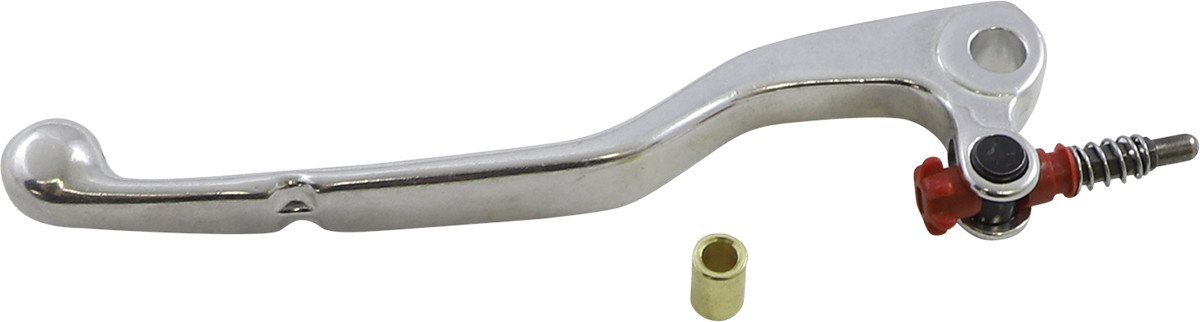 TMV Forged Clutch Lever