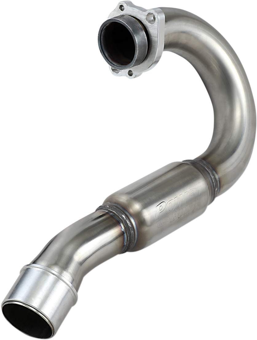 FMF PowerBomb Header Kawasaki KX250F / Suzuki RM-Z250 2004-2008
